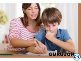 HOME TUTOR FOR ENGLISH MEDIUM STUDENTS BARIDHARA