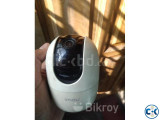 Imou Ranger 2 – 5mp Smart Wifi Ip Camera | 360° ভিউ