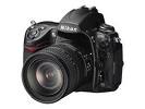 Nikon D700 Digital Camera large image 0