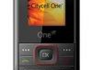 citycel phone ZTE-s189 for sell only 700tk