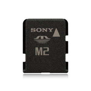 Sony Ericsson W200i large image 0