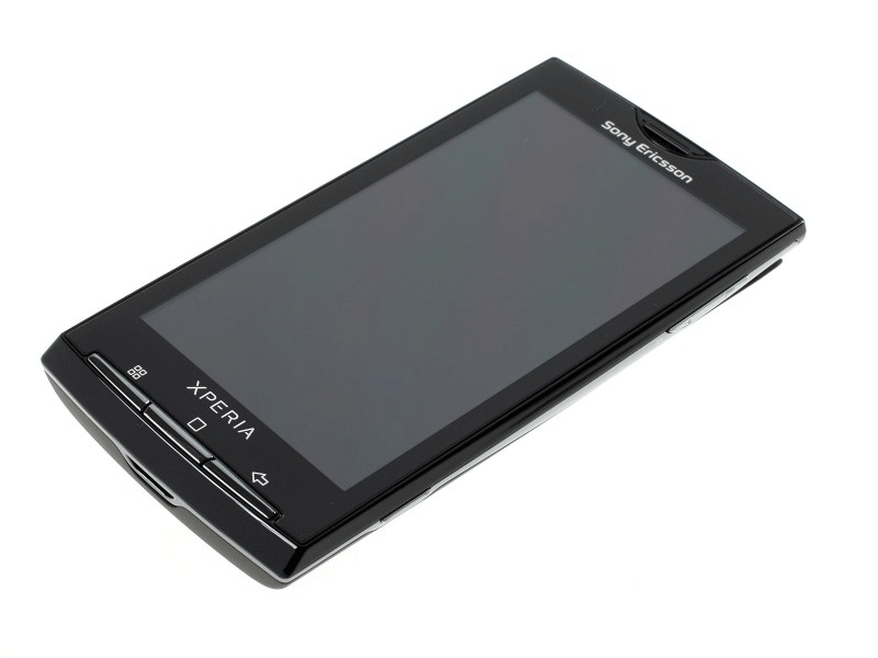 xperia x10i large image 0