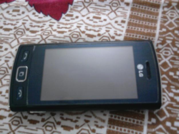 LG GM-360 Boxed large image 0