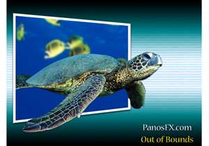 3D Glass With Software DVD To Watch 3D Movies and 3D GAMES. large image 0