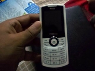 samsung hero E2232 duel sim 11 month warenty