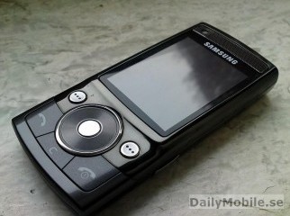 i want to sell my samsung g600 at cheap rate .has 5mp camera