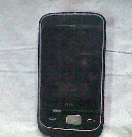 Model F3188 large image 0