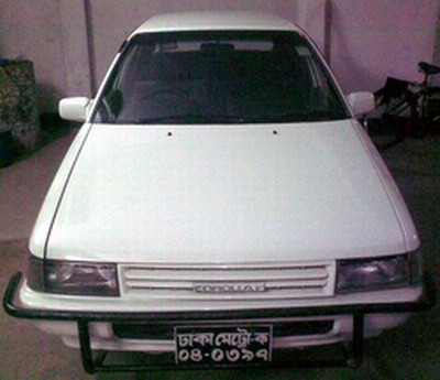 Toyota-Corolla-Windy large image 0
