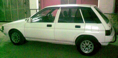 Toyota-Corolla-Windy large image 1
