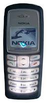 nokia 2100 mirpur large image 0