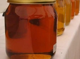 Global Mangrove honey.100 natural.collect from Sundarban.