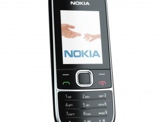 Nokia 2700c cheapest price.