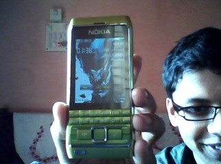 nokia e7 china