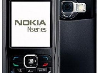 Nokia N70 Urgent sell 