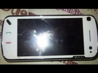 Nokia N97 32GB