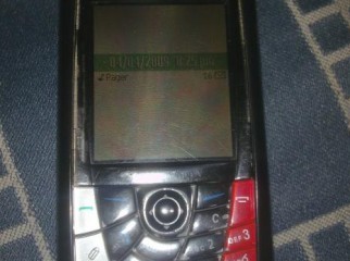 Nokia 7610