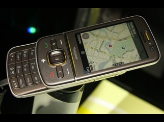 Nokia 6710 Lowest Price in Bazar