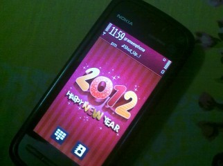 Nokia_5800..xPreSs_muSic