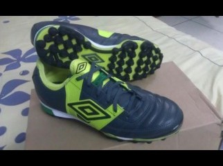 Umbro venom 5 TURF