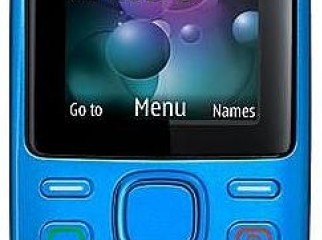 Nokia 2690