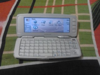 nokia9300