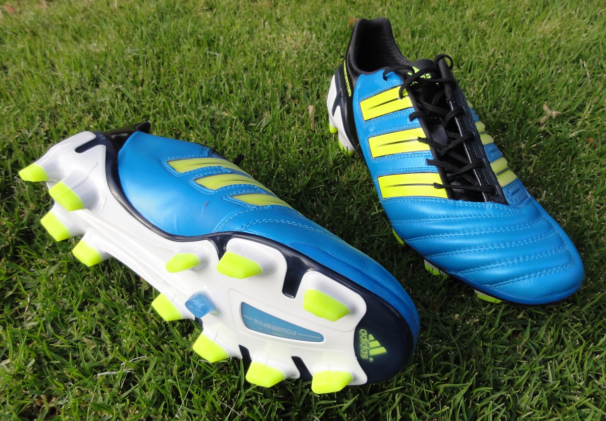 OrIgInAL LatEsT NiKe AdIdAs BooTS Fm UK. call-01617081515 large image 0