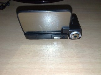 nokia n93i.....urgent sell