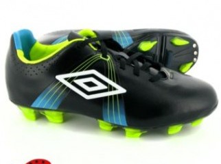 Umbro GT cup