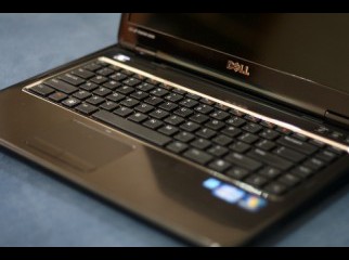Dell Inspiron N4110-i3