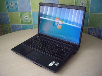 HP G6000 DUAL CORE EXCHANGE PC GET LESS UPTO 20  large image 0