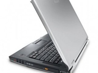 Lenovo 3000 N200 0769 100 Fresh Call 01730035644