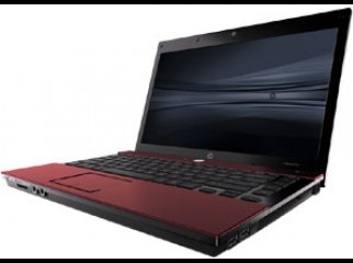 HP PRO BOOK 4410S EXCHANGE PC AND GET 25 LESS