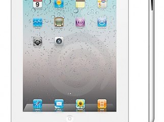 APPLE IPAD 2 32Gb