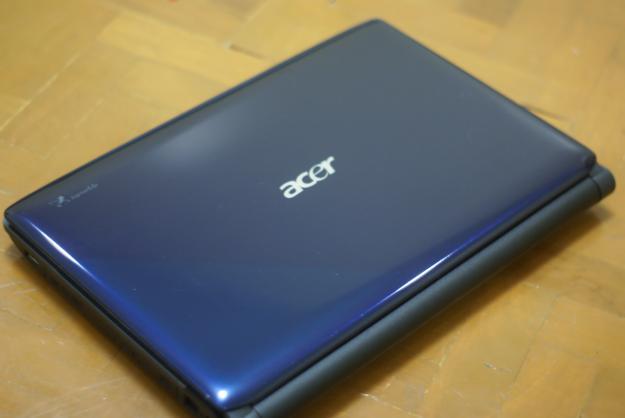 Acer Aspire 4736Z Used  large image 0