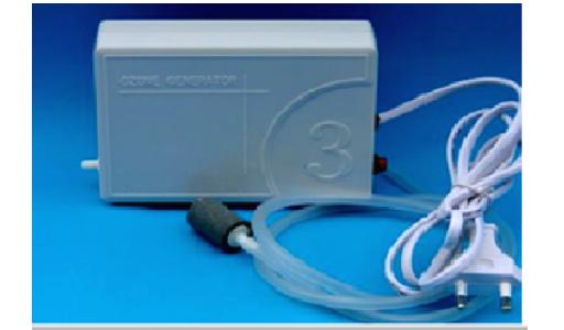 Fruits Vegetable purifier large image 0