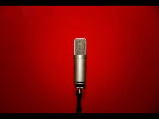 Apple Wave Recording Studio  large image 0