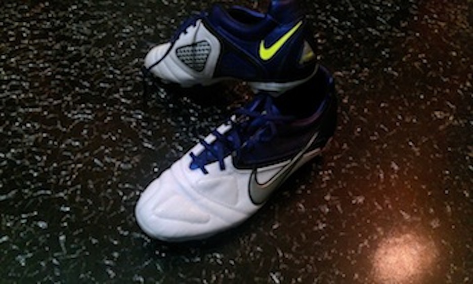 nike ctr360 large image 0