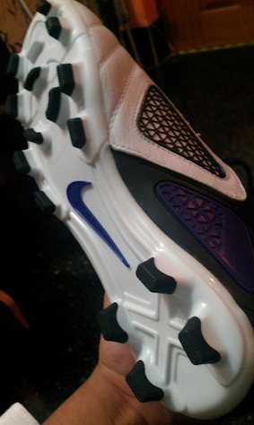 nike ctr360 large image 1