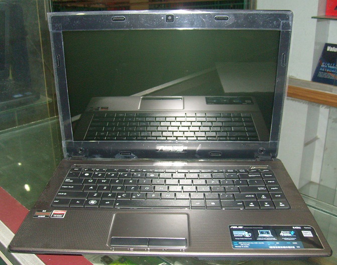 DELL_HP_ASUS_SAMSUNG Laptops-NEW-CHEAP large image 0