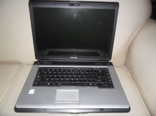 Toshiba Core2Duo-320GB Hard Disk-2GB Ram www.nimbusbd.com