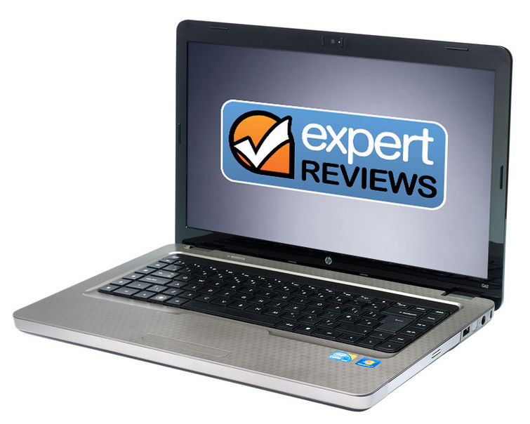 Brand New Hp Laptop large image 0