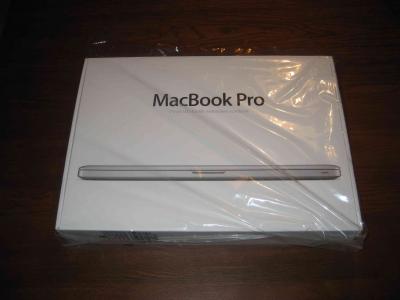 Apple macbook Air 17  large image 1