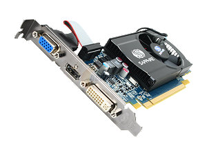 HD 5570 large image 0