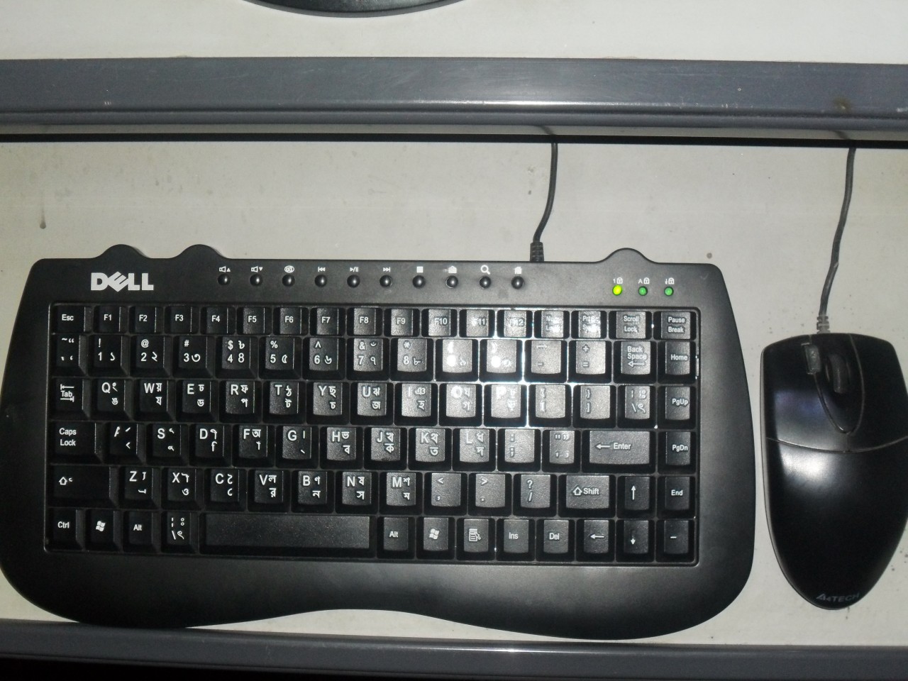 Desktop Computer FIXED PRICE  large image 3