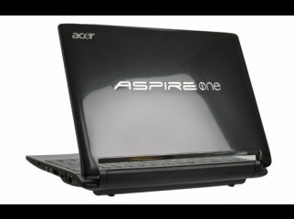 acer aspire one 533 WHITE CALL ME 01678039428