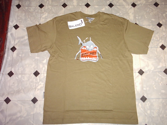 WE WORK FOR NEW GARMENTS ORDERS FOR YOUR FACTORY large image 0