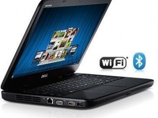 NEW Dell Inspiron N4050 Core i5 2nd generation 01833353819