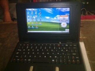 Daffodil PC