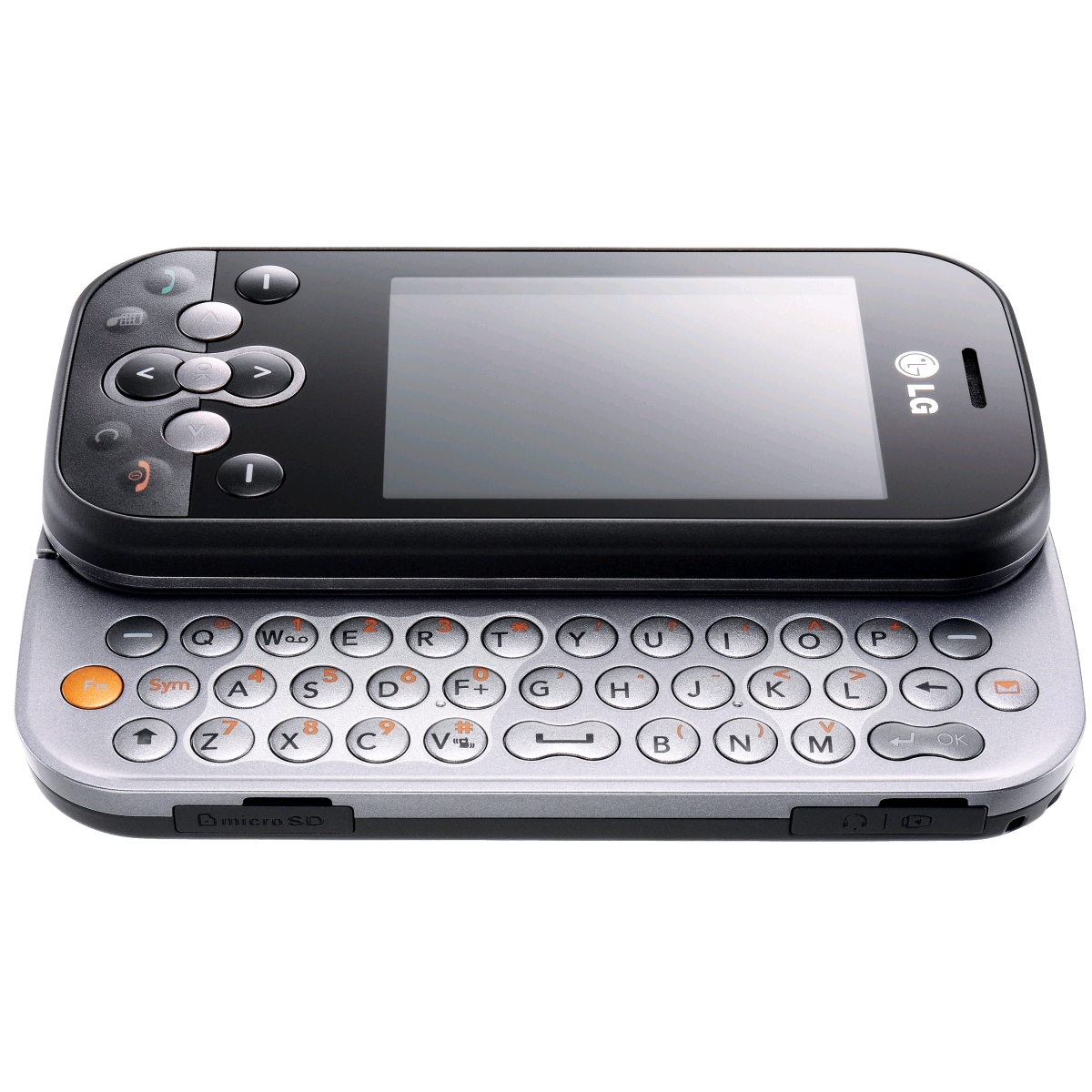 Need a Lg Ks360 large image 0