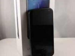 Samsung Galaxy S II